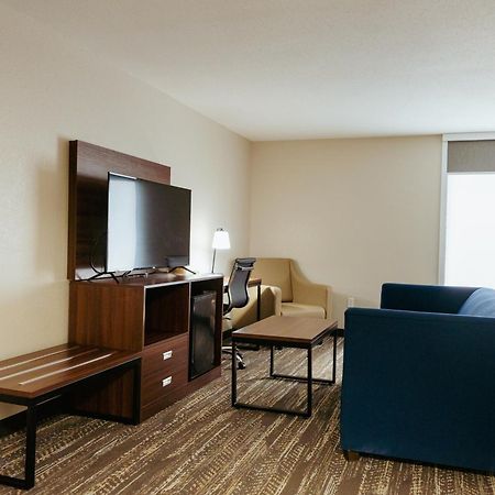 Hotel Clarion Pointe-Dillard Near Blue Ridge Mountains Exterior foto